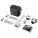 Квадрокоптер DJI Mini 4 Pro Fly More Combo (DJI RC 2) в Белгороде