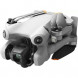 Квадрокоптер DJI Mini 4 Pro Fly More Combo (DJI RC 2) в Белгороде