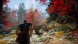 God of War [PS4, русская версия] в Белгороде
