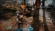God of War [PS4, русская версия] в Белгороде