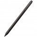 Стилус reMarkable Paper Pro Marker Plus (RM05C) в Белгороде