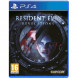 Игра Resident Evil: Revelations [PS4, русские субтитры] в Белгороде