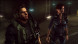 Игра Resident Evil: Revelations [PS4, русские субтитры] в Белгороде