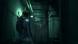 Игра Resident Evil: Revelations [PS4, русские субтитры] в Белгороде