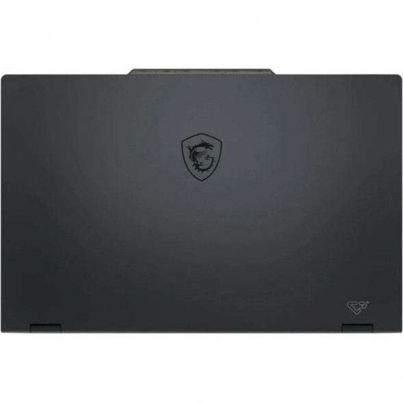 Ноутбук MSI Cyborg 17 RTX 5060 Intel Core 5 210H 16ГБ/1ТБ B2RWFKG-284XRU (9S7-17U332-284), черный в Белгороде