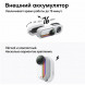 Экшн-камера Insta360 Go 3S Retro Bundle Special Edition 128ГБ, Red в Белгороде