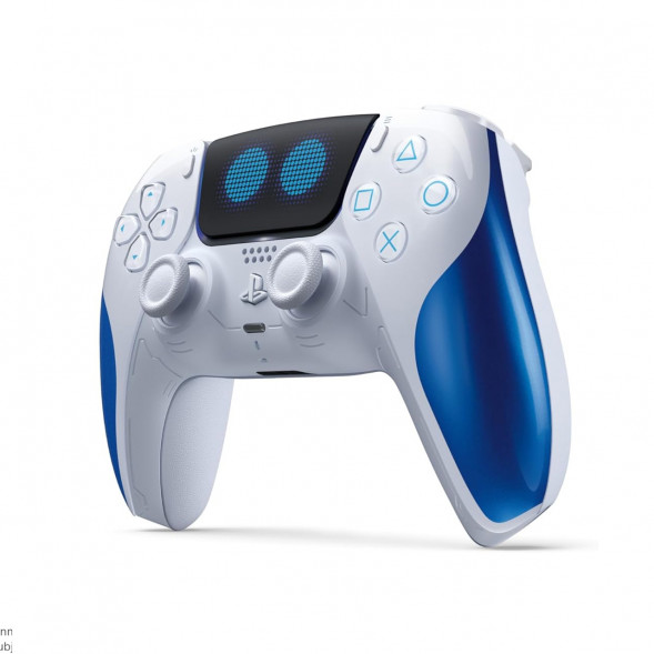 Геймпад Sony DualSense Limited Edition, Astro Bot в Белгороде