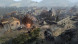 Игра Company of Heroes 3. Console Edition [PS5, английская версия] в Белгороде