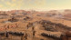 Игра Company of Heroes 3. Console Edition [PS5, английская версия] в Белгороде