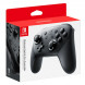 Геймпад Nintendo Switch Pro Controller в Белгороде