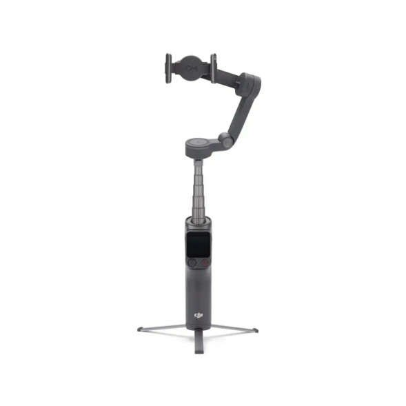 Стабилизатор DJI Osmo Mobile 8P Creator Combo в Белгороде