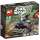 Конструктор LEGO Star Wars 75028 Турботанк клонов в Белгороде