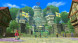 Игра Ni No Kuni: Wrath Of The White Witch [Nintendo Switch, английская версия] в Белгороде