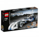 Конструктор LEGO Technic 42033 Рекордсмен в Белгороде