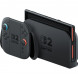 Игровая приставка Nintendo Switch 2, черный в Белгороде