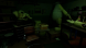 Игра Five Nights at Freddy&amp;#039;s: Secret of the Mimic [PS5, английская версия] в Белгороде