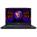 Ноутбук MSI Katana 17 B2RVEK-1618XRU (RTX 4050 Intel Core 5 210H 16 ГБ/1ТБ), черный в Белгороде