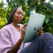 Планшет Apple iPad Air 13 (2026) 256GB Wi-Fi, Сияющая звезда в Белгороде
