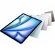 Планшет Apple iPad Air 13 (2026) 256GB Wi-Fi, Сияющая звезда в Белгороде