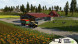 Игра Farming Simulator 26 [Nintendo Switch, русские субтитры] в Белгороде