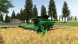 Игра Farming Simulator 26 [Nintendo Switch, русские субтитры] в Белгороде