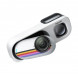 Экшн-камера Insta360 Go 3S Retro Bundle Special Edition 128ГБ, White в Белгороде