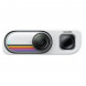 Экшн-камера Insta360 Go 3S Retro Bundle Special Edition 128ГБ, White в Белгороде