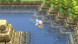 Игра Pokémon Brilliant Diamond для Nintendo Switch, картридж в Белгороде