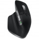 Беспроводная мышь Logitech MX MASTER 3S for Mac 910-006571, Space Gray в Белгороде