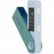 Аппаратный криптокошелек Ledger Nano X Pastel Green в Белгороде