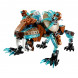 Конструктор LEGO Legends of Chima 70143 Саблезубый шагающий робот Сэра Фангара в Белгороде