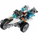 Конструктор LEGO Legends of Chima 70143 Саблезубый шагающий робот Сэра Фангара в Белгороде