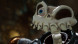 Игра MediEvil [PS4, русские субтитры] в Белгороде