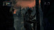 Игра Bloodborne. Хиты PlayStation [PS4] в Белгороде