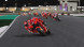Игра MotoGP 22 Day One Edition [PS5, английская версия] в Белгороде