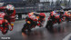 Игра MotoGP 22 Day One Edition [PS5, английская версия] в Белгороде