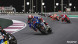 Игра MotoGP 22 Day One Edition [PS5, английская версия] в Белгороде