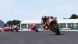 Игра MotoGP 22 Day One Edition [PS5, английская версия] в Белгороде