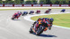 Игра MotoGP 22 Day One Edition [PS5, английская версия] в Белгороде