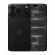 Смартфон Apple iPhone 18 Pro Max 1TB (SIM + eSIM), Black в Белгороде