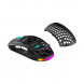 Беспроводная мышь JLT EDGE W WIRELESS MOUSE, черный в Белгороде