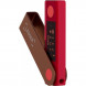 Аппаратный криптокошелек Ledger Nano X Ruby Red в Белгороде