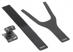 Крепление на запястье DJI Osmo Action 360° Wrist Strap
