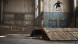 Игра Tony Hawk&amp;#039;s Pro Skater 1 + 2 [PS4, английская версия] в Белгороде