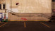 Игра Tony Hawk&amp;#039;s Pro Skater 1 + 2 [PS4, английская версия] в Белгороде