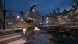 Игра Tony Hawk&amp;#039;s Pro Skater 1 + 2 [PS4, английская версия] в Белгороде