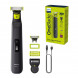 Триммер Philips QP6542/15 OneBlade 360 Pro Face + Body в Белгороде