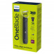 Триммер Philips QP6542/15 OneBlade 360 Pro Face + Body в Белгороде