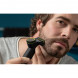 Триммер Philips QP6542/15 OneBlade 360 Pro Face + Body в Белгороде