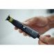 Триммер Philips QP6542/15 OneBlade 360 Pro Face + Body в Белгороде
